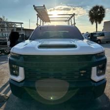 -LUXURY-DETAIL-MAKEOVER-COMPANY-TRUCKS-REFINED-IN-ORLANDO-FLORIDA- 3